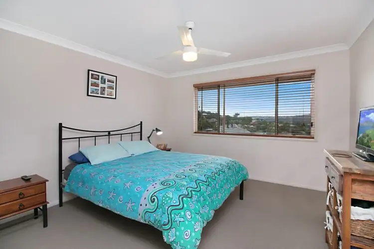 Sixth view of Homely semi-detached listing, 2/85 Ash Drive, Banora Point NSW 2486