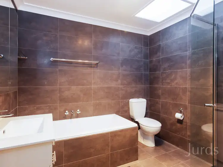 Third view of Homely house listing, 67 Aberdare Street, Kitchener NSW 2325