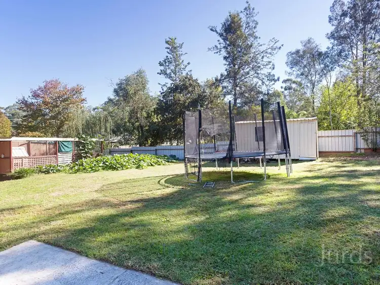 Fourth view of Homely house listing, 67 Aberdare Street, Kitchener NSW 2325