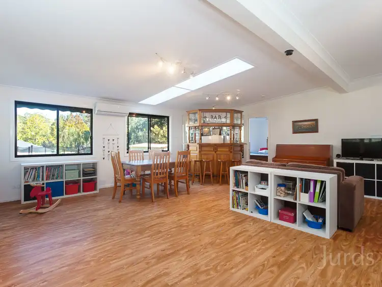 Fifth view of Homely house listing, 67 Aberdare Street, Kitchener NSW 2325