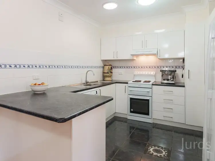 Sixth view of Homely house listing, 67 Aberdare Street, Kitchener NSW 2325