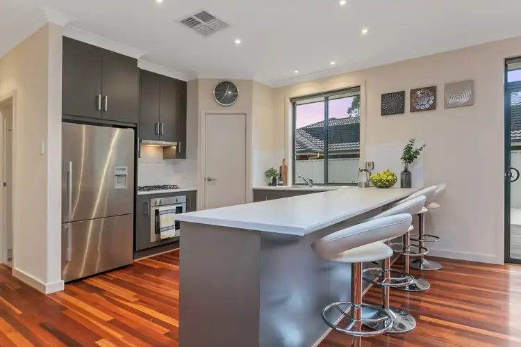 Third view of Homely house listing, 10 Gilligan Grove, Mclaren Flat SA 5171