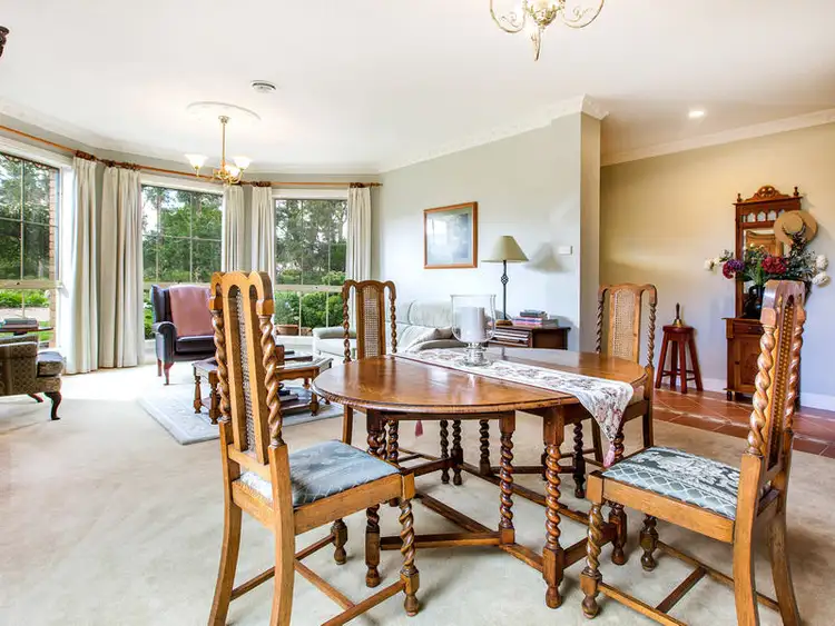 Fifth view of Homely house listing, 17 Moonlight Mews, Safety Beach VIC 3936
