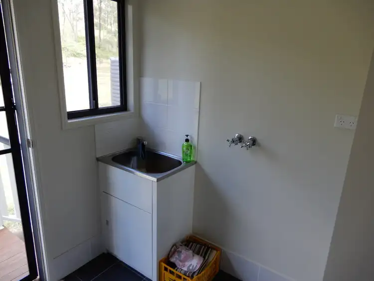 Sixth view of Homely rural property listing, Ryans Road, Pilton QLD 4361