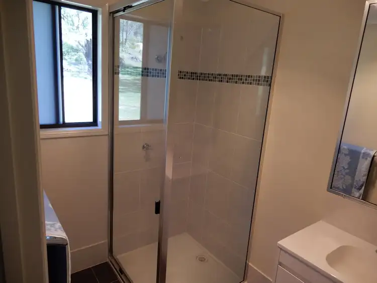 Seventh view of Homely rural property listing, Ryans Road, Pilton QLD 4361