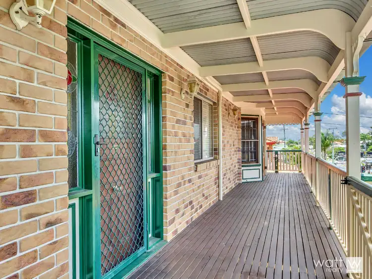 674 Robinson Road West, Aspley QLD 4034