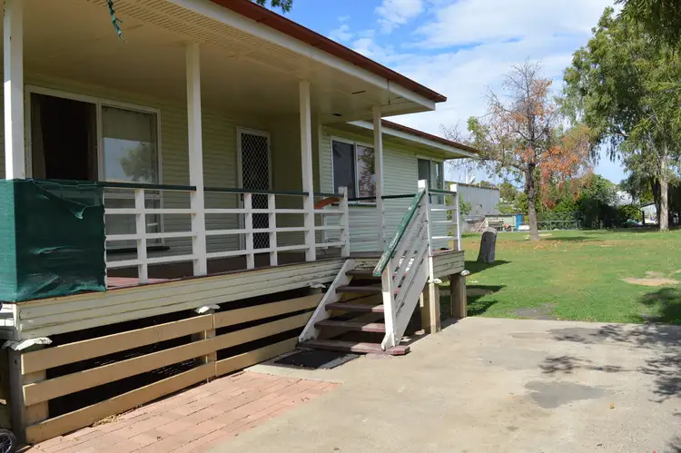 Third view of Homely house listing, Address available on request