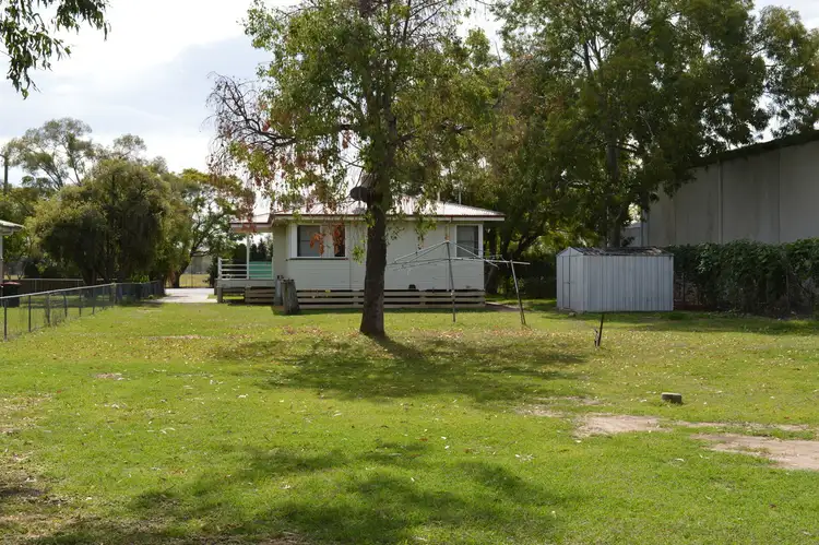 Seventh view of Homely house listing, Address available on request