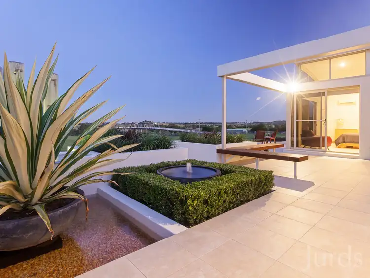 Third view of Homely rural property listing, 204 Luskintyre Road, Luskintyre NSW 2321