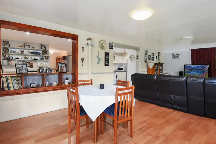 Sixth view of Homely house listing, 60 The Domain, Nerang QLD 4211