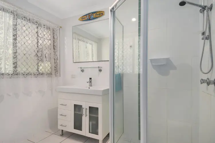 Seventh view of Homely house listing, 60 The Domain, Nerang QLD 4211