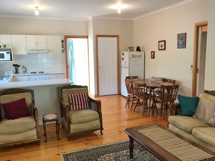 Third view of Homely house listing, 12 Duncans Road, Jamieson VIC 3723