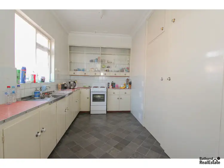 Second view of Homely house listing, 3 Wolseley Street, South Bathurst NSW 2795