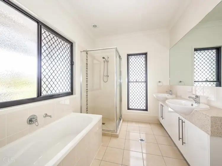 Seventh view of Homely house listing, 2/4 Kal Ma Kuta Drive, Sandstone Point QLD 4511