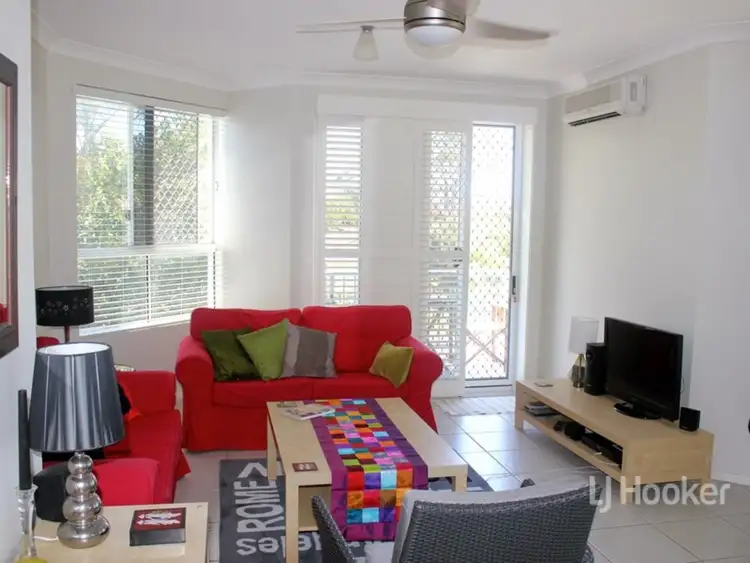 Fourth view of Homely house listing, 2/103 Boyd Street, Woorim QLD 4507