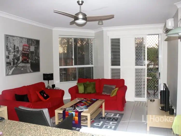 Fifth view of Homely house listing, 2/103 Boyd Street, Woorim QLD 4507