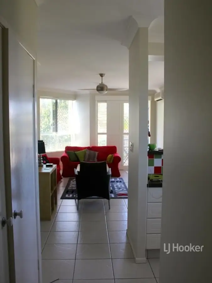 Seventh view of Homely house listing, 2/103 Boyd Street, Woorim QLD 4507