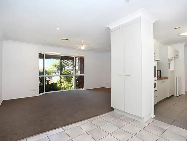 Fourth view of Homely house listing, 19 Eighth Avenue, Woorim QLD 4507