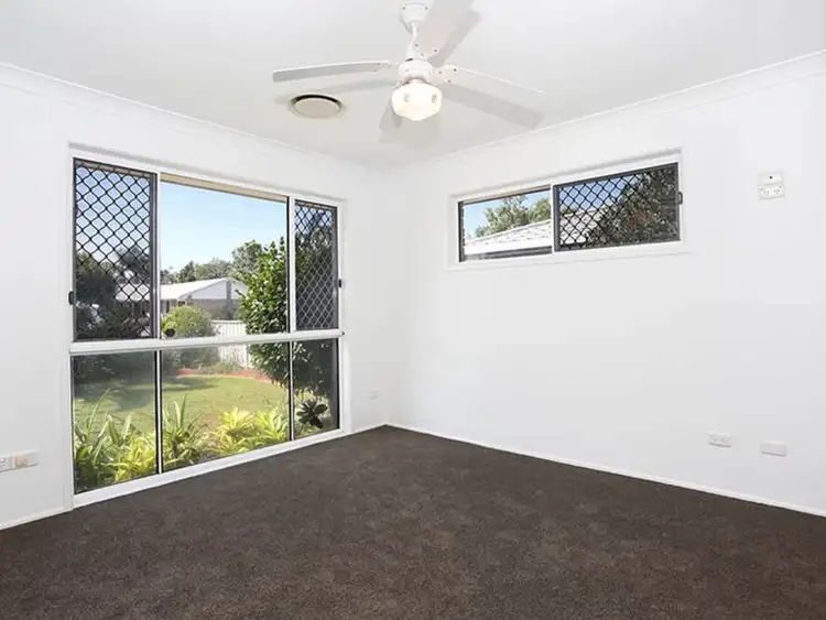 Fifth view of Homely house listing, 19 Eighth Avenue, Woorim QLD 4507