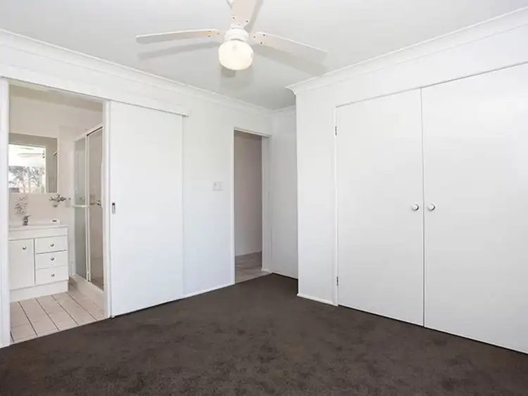 Sixth view of Homely house listing, 19 Eighth Avenue, Woorim QLD 4507