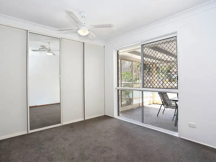 Seventh view of Homely house listing, 19 Eighth Avenue, Woorim QLD 4507