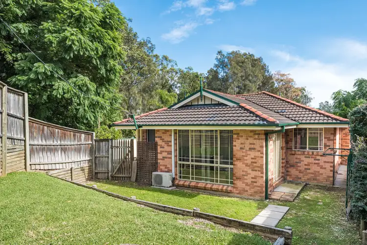 1/235 Avoca Drive, Green Point NSW 2251
