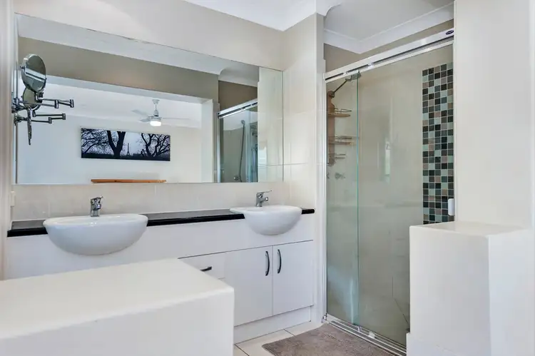 Seventh view of Homely house listing, 3 Emmaville Crescent, Ormeau QLD 4208