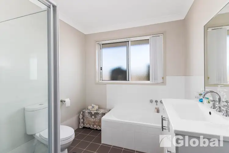 Fourth view of Homely villa listing, 13/62 Tennant Road, Mount Hutton NSW 2290