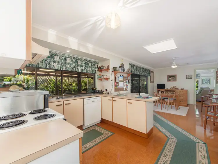 Fourth view of Homely house listing, 15 Koonawarra Court, Karana Downs QLD 4306