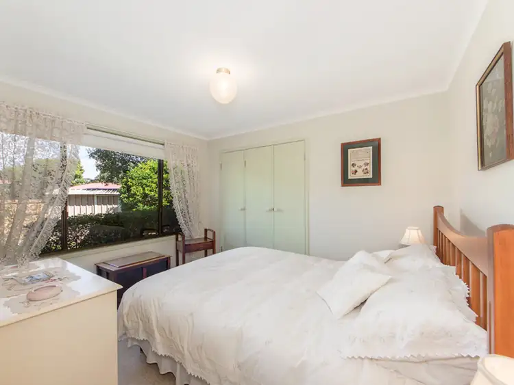 Fifth view of Homely house listing, 15 Koonawarra Court, Karana Downs QLD 4306