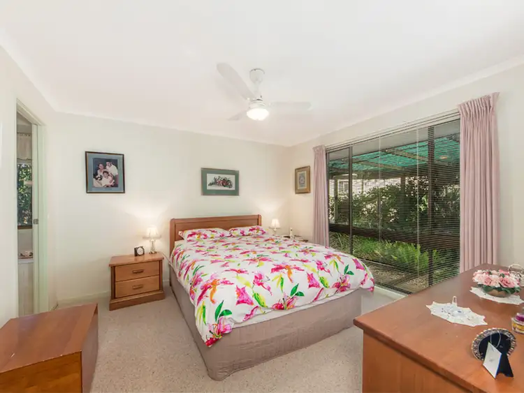 Sixth view of Homely house listing, 15 Koonawarra Court, Karana Downs QLD 4306