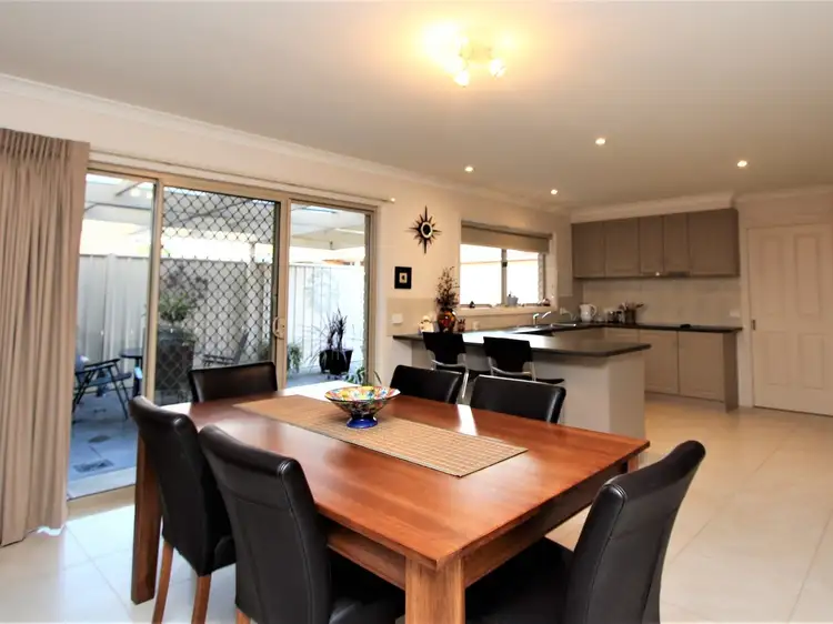 Fourth view of Homely house listing, 1/52 Cambridge Drive, Mansfield VIC 3722