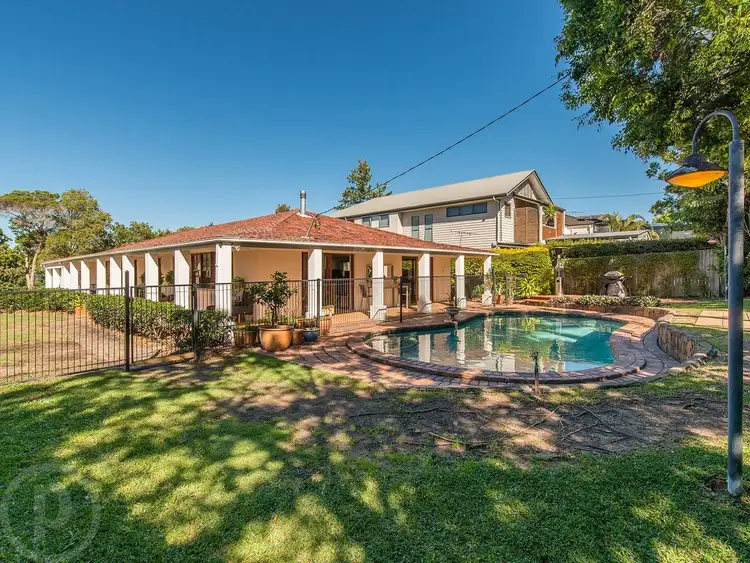 88 King Arthur Terrace, Tennyson QLD 4105