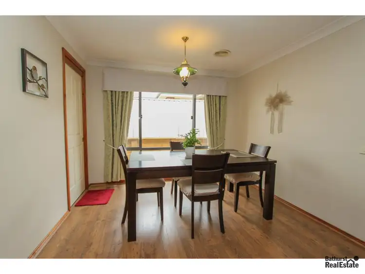 Seventh view of Homely house listing, 19 Jagoe Drive, Kelso NSW 2795
