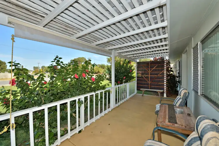 Second view of Homely house listing, 52 Milgar Street, Mandurah WA 6210