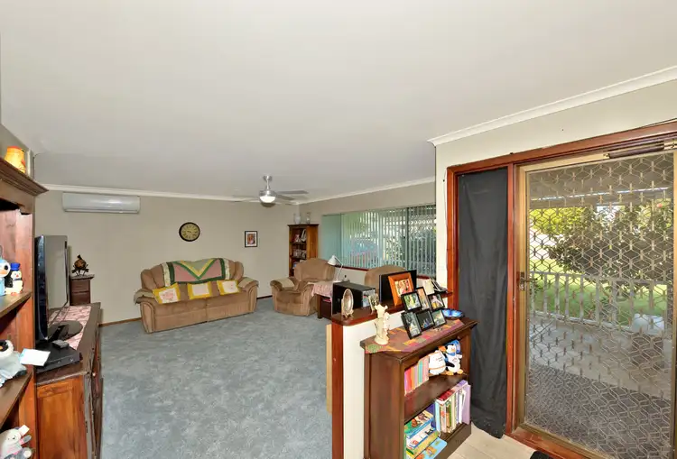Fifth view of Homely house listing, 52 Milgar Street, Mandurah WA 6210