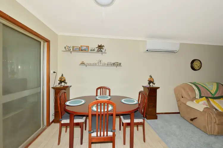 Sixth view of Homely house listing, 52 Milgar Street, Mandurah WA 6210
