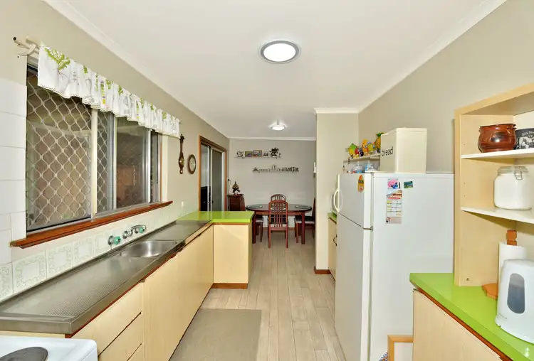 Seventh view of Homely house listing, 52 Milgar Street, Mandurah WA 6210