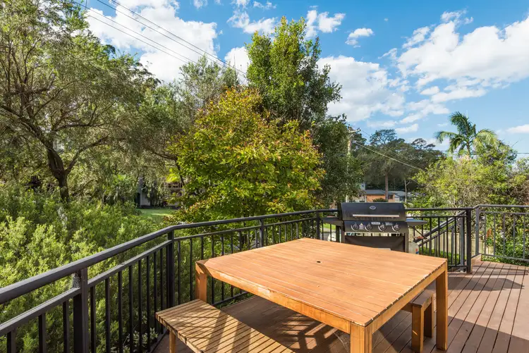 Main view of Homely house listing, 28 Aldinga Drive, Wamberal NSW 2260