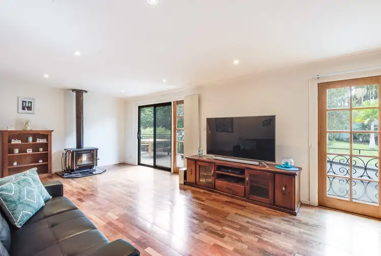 Second view of Homely house listing, 28 Aldinga Drive, Wamberal NSW 2260