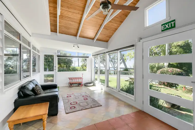 Fifth view of Homely house listing, 1160 Beechmont Road, Lower Beechmont QLD 4211