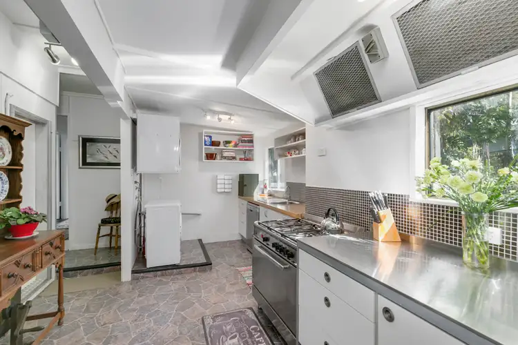 Sixth view of Homely house listing, 1160 Beechmont Road, Lower Beechmont QLD 4211