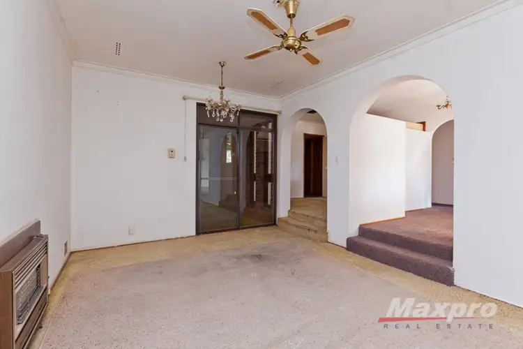 Second view of Homely house listing, 15 Stretton Way, Kenwick WA 6107