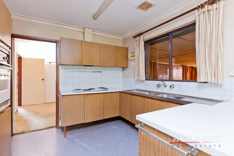 Fourth view of Homely house listing, 15 Stretton Way, Kenwick WA 6107