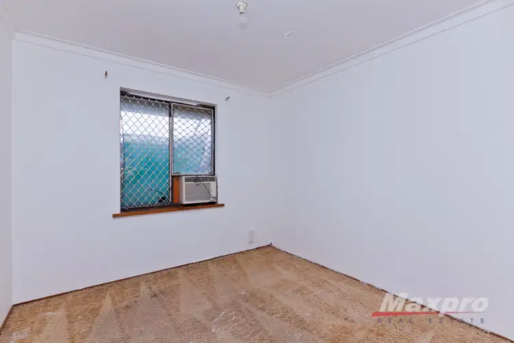 Fifth view of Homely house listing, 15 Stretton Way, Kenwick WA 6107