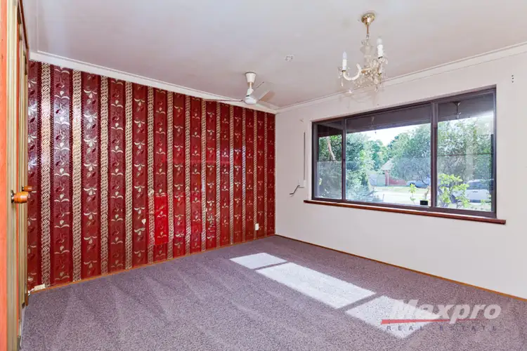 Sixth view of Homely house listing, 15 Stretton Way, Kenwick WA 6107