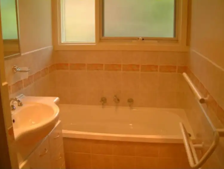 Second view of Homely unit listing, 3/601 Upper Heidelberg Road, Heidelberg Heights VIC 3081