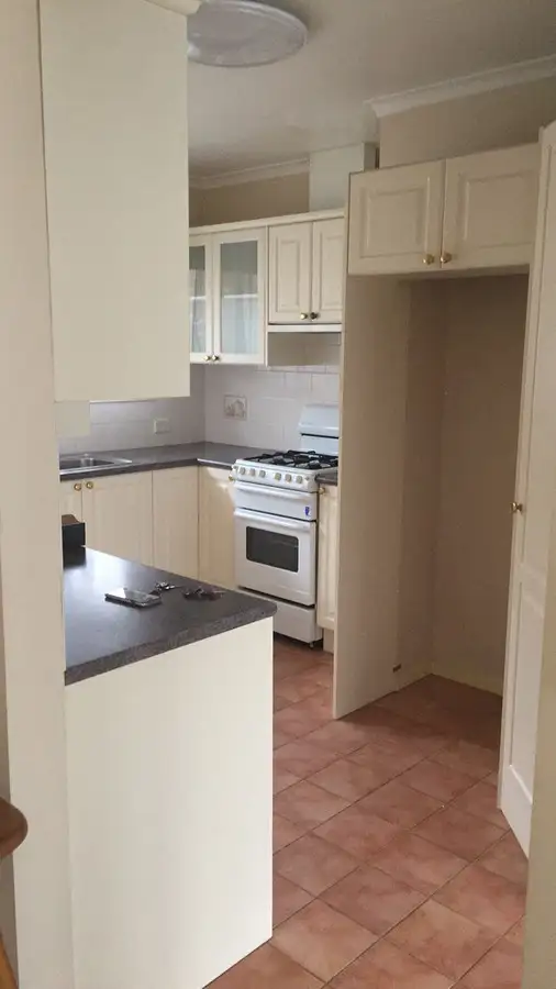 Fourth view of Homely unit listing, 3/601 Upper Heidelberg Road, Heidelberg Heights VIC 3081