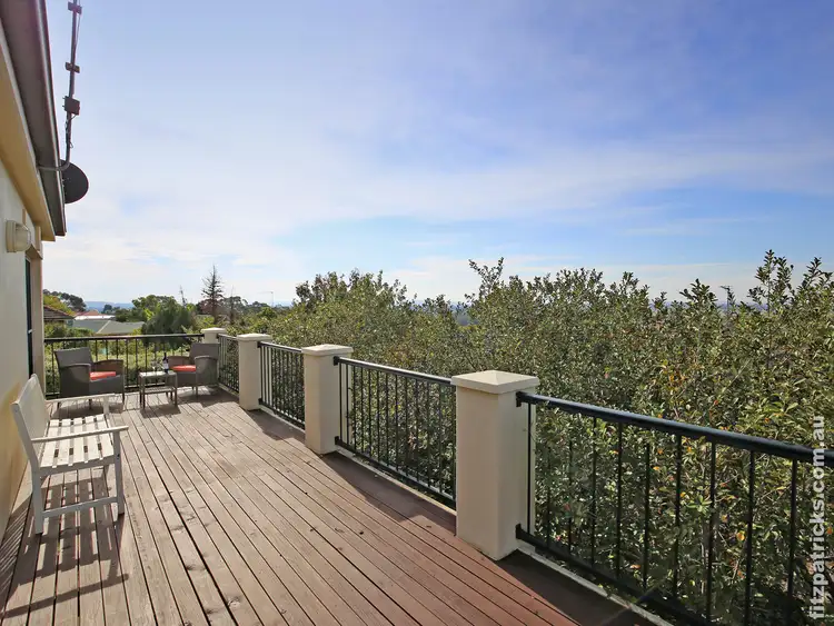 Sixth view of Homely house listing, 2/56 Simkin Crescent, Kooringal NSW 2650