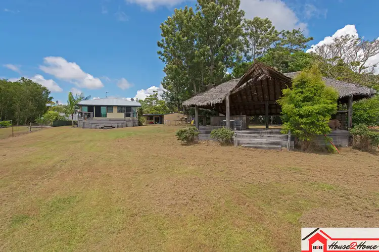 Sixth view of Homely house listing, 6 Bay Drive, Jacobs Well QLD 4208